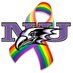 NU AGAINST CANCER (@nuagainstcancer) Twitter profile photo NU AGAINST CANCER (@nuagainstcancer) Twitter profile photo