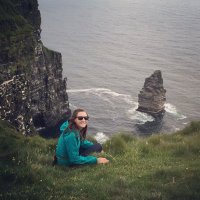 Ally Golightly (@golightlyteach) 's Twitter Profile