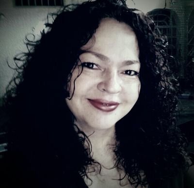 Eleonora Delgado. Sexologyst. Sexual advising, coaching and consulting. Better sex and better life for everyone. Online consulting. email sexoline.net@gmail.com