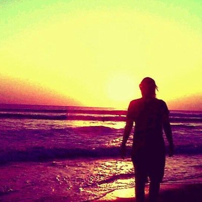 bebekobe's profile picture. work hard play hard