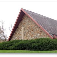 Journey of Faith Church (@journey7902) 's Twitter Profile