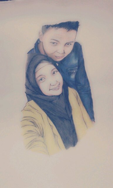 iimhaimha's profile picture. ♥Allah SWT ♥Nabi Muhammad SAW ♥MY Parents