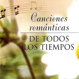 Romanticas_sV's profile picture. 