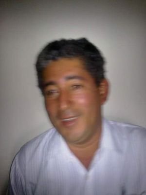 cristianxct12's profile picture. 