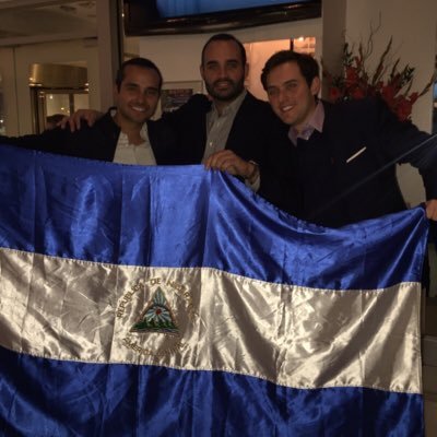 PacelliLacayo's profile picture. 