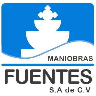 Maniobras Fuentes una empresa 100% Mexicana, que cuenta con personal ampliamente capacitado para realizar cualquier tipo de carga y descarga de producto.