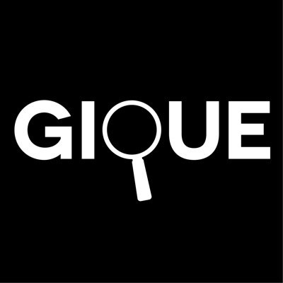 Gique is a Non-Profit 501(c)(3) Dedicated to #STEAM Education 🔬➕🎨= 💛✨