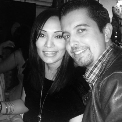 sacana84's profile picture. 