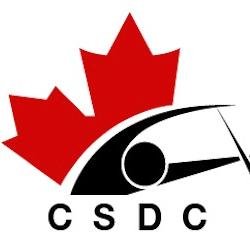 CSDCFamily's profile picture. Dragonboat Team