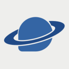 Links to posts to do with the use and development of Fedora as aggregated on the Fedora Planet website