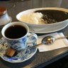 kosuket31's profile picture. 美味しい本格ネルドリップコーヒーと、パスタ&カレーのお店です‼︎ スイーツは、フレンチトーストがございます‼︎ 営業日は毎週水・木・金・土・日曜日でございます。営業時間は9時30分〜１６時くらいです。所在地・静岡県沼津市若葉町20-13 電話・055-923-2400