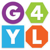 Geometry4YL (@geometry4yl) 's Twitter Profile