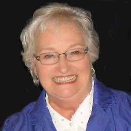 egrizzle912's profile picture. School Board member .. Retired Teacher .. Encourager .. Bible Study Teacher