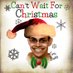 Can't Wait For Xmas (@ChristmasPod) Twitter profile photo