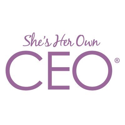 The brand for those who lead, provide, & create™! Brought to you by @Kathryn_Brooks, MBA, PCC YouTube: https://t.co/2uJCFSn1Mm…