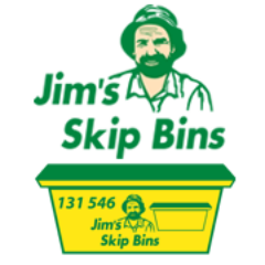 We have a huge range of waste containers available for short and long term hire. No matter how big or how small we have bins for hire to suit your needs.