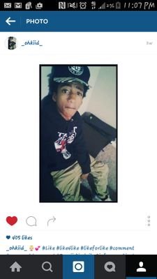 Call Of DuTy Kiid GoaL Competitive Pro Call oF Duty Player #OpTicOG,//
.. NY ATL // Follow My IG @OhKiid .