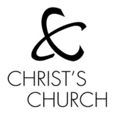 ccontheweb's profile picture. Nondenominational, Bible-based church in Jacksonville, FL #ForJax