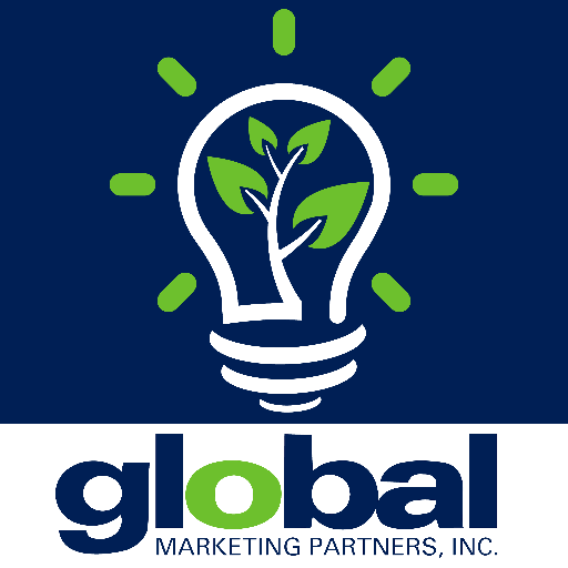 Global builds brands, gets placement and increases market share for emerging technology & CE manufacturers.