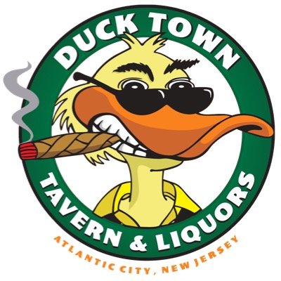 The official Twitter page of Ducktown Tavern & Liquors. Serving good eats and cold brews 24/7! Follow us on IG @ https://t.co/T1TxnVlb8d