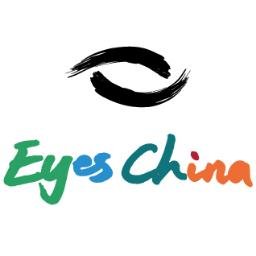 Your personal China-trip advisor. Toll Free:888-786-1751