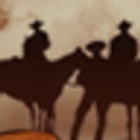 City of Dodge City (@cityofdodgecity) 's Twitter Profile