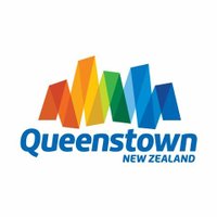 Queenstown NZ (@purequeenstown) 's Twitter Profile