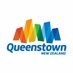 Queenstown NZ (@purequeenstown) Twitter profile photo Queenstown NZ (@purequeenstown) Twitter profile photo