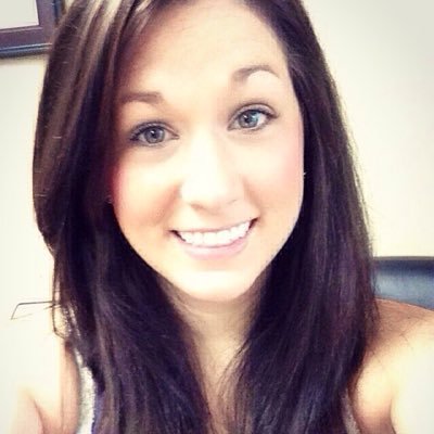AshleyLauren829's profile picture. 