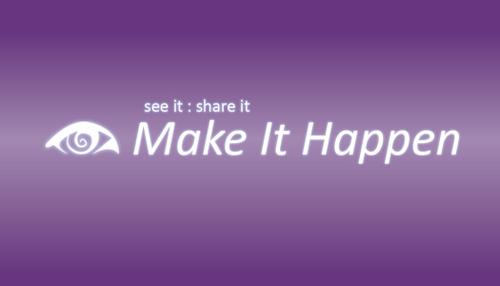 MIHConsulting's profile picture. Connecting you to your vision and Making It Happen