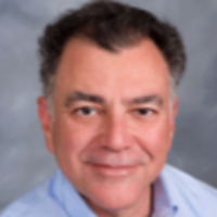 Dave Mandelkern (@davemandelkern) 's Twitter Profile