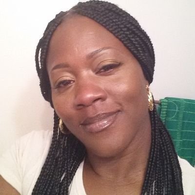 5ad4dacef4f448d's profile picture. 