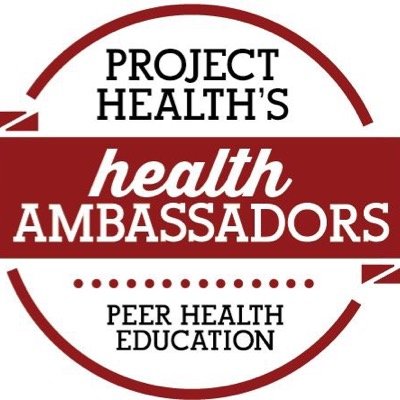 Follow for important updates and health related information that can change your life! Fun games and free prizes since 2012 | A part of @UAProjectHealth