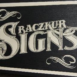 BaczkurSigns Profile Picture