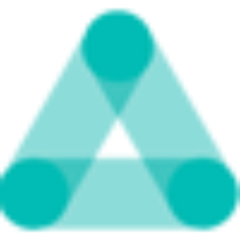 I4PLVancouver's profile picture. Vancouver chapter of the Institute of Performance & Learning - Canada's professional association focused on training, learning and performance in the workplace.