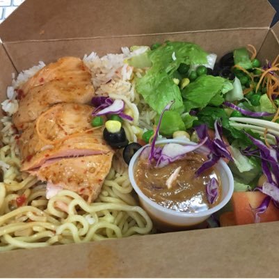 CapVRoy7's profile picture. 