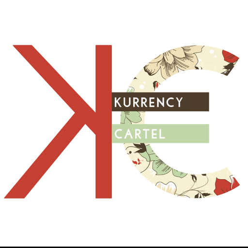 KurrencyCartel's profile picture. Kurrency cartel urban apparel, the militia is real ride with us or hide from us.