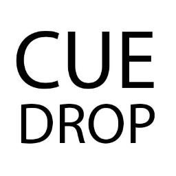 Cue Drop is the portal for composers to contribute to the Score Addiction Production Music library! Follow for audio, soundtrack and music production news!