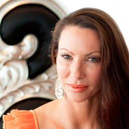 TheRenoCompany's profile picture. We are home to Perth’s fastest, high quality renovation service offering a complete service End to End.