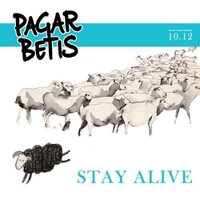 Pagar Betis HC ™ (@pagarbetis_hc) 's Twitter Profile