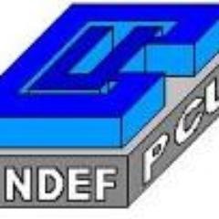 sindefpcuc's profile picture. Cuenta oficial del Sindicato de Funcionarios Públicos del Colegio Universitario de Caracas