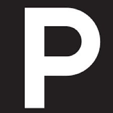 ob_pablo's profile picture. insta @pabloob17 / I post randomly