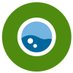 The Creative Coast (@creativecoast) Twitter profile photo The Creative Coast (@creativecoast) Twitter profile photo