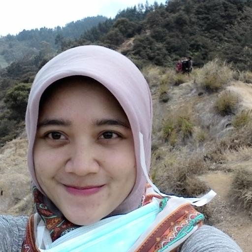 Wallahualam bissawab, Allah Yang Mahatahu sesungguhnya | http://t.co/i2wthcvYXs