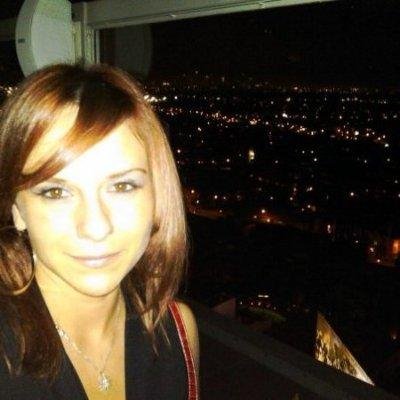 Sawbones2014's profile picture. 