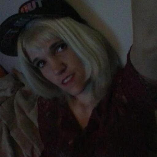 UGincCanada's profile picture. Who is M3? There is only one correct answer. Don't over think it. Just ask it. Answer. M3, moving M3 FORWARD, cause u have to put yourself first