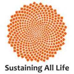 Sustaining All Life is a global grassroots org working to end climate change within the context of ending all divisions among people. See us next at #COP28