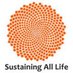 Sustaining All Life (@SustainAllLife) Twitter profile photo