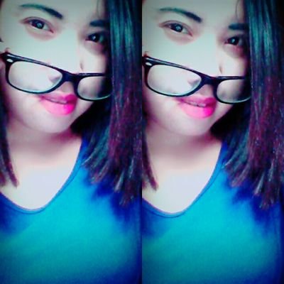 Yulia05386876's profile picture. 11 November 2014 ❤