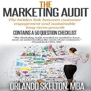 Build stronger customer relationships and increase profits. Podcast: https://t.co/YlghRVUsak. #marketing #entrepreneur #smallbusiness. Learn more here. https://t.co/Mh7n4oa1U0